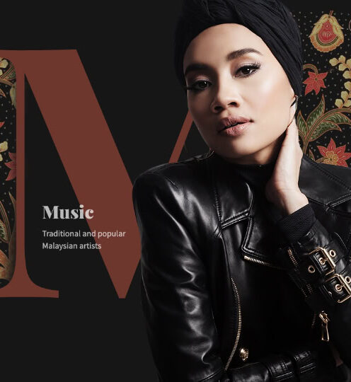 Kuala Lumpur Magazine