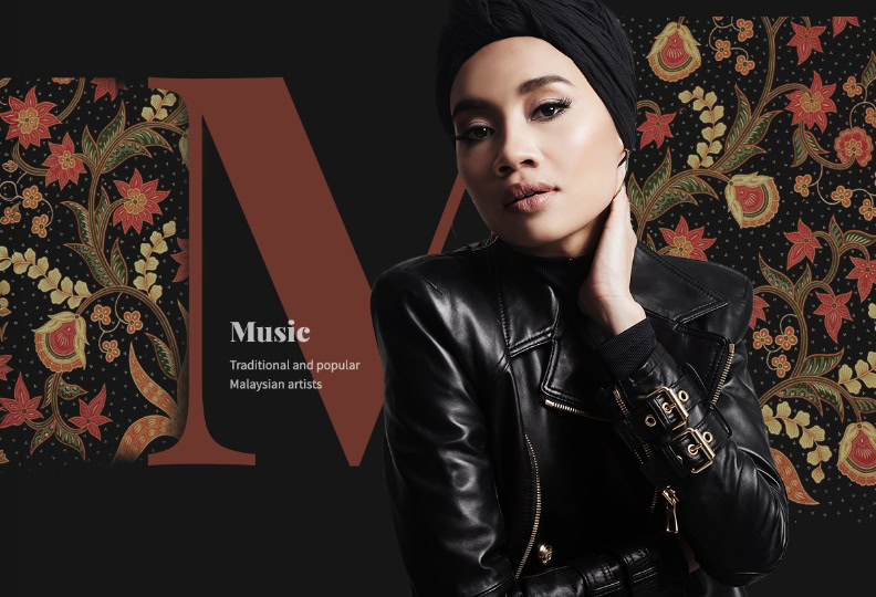 Kuala Lumpur Magazine