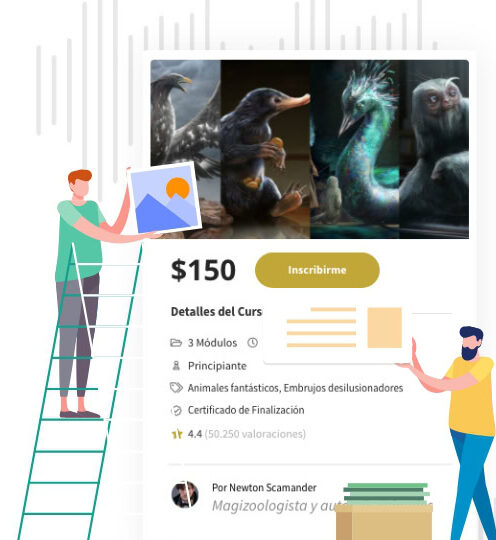 Cursify