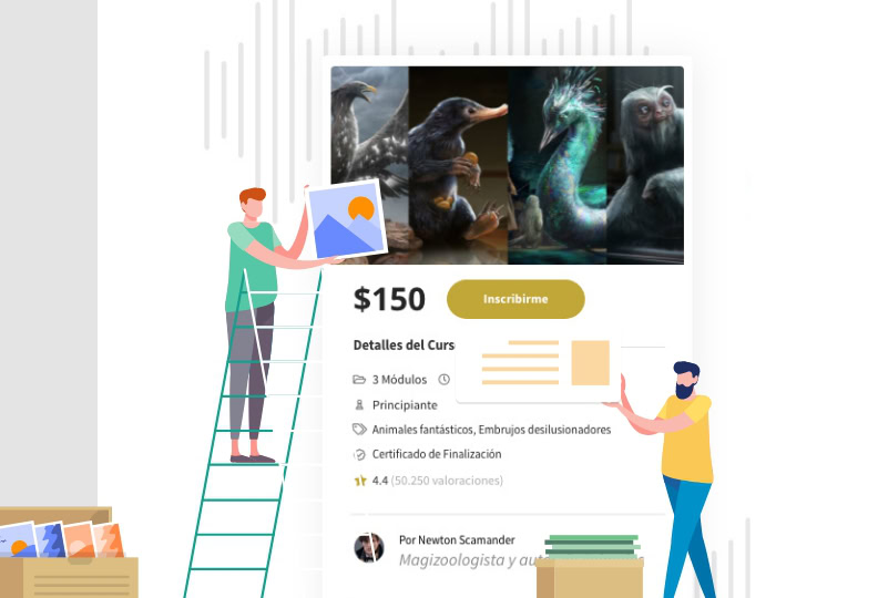 Cursify