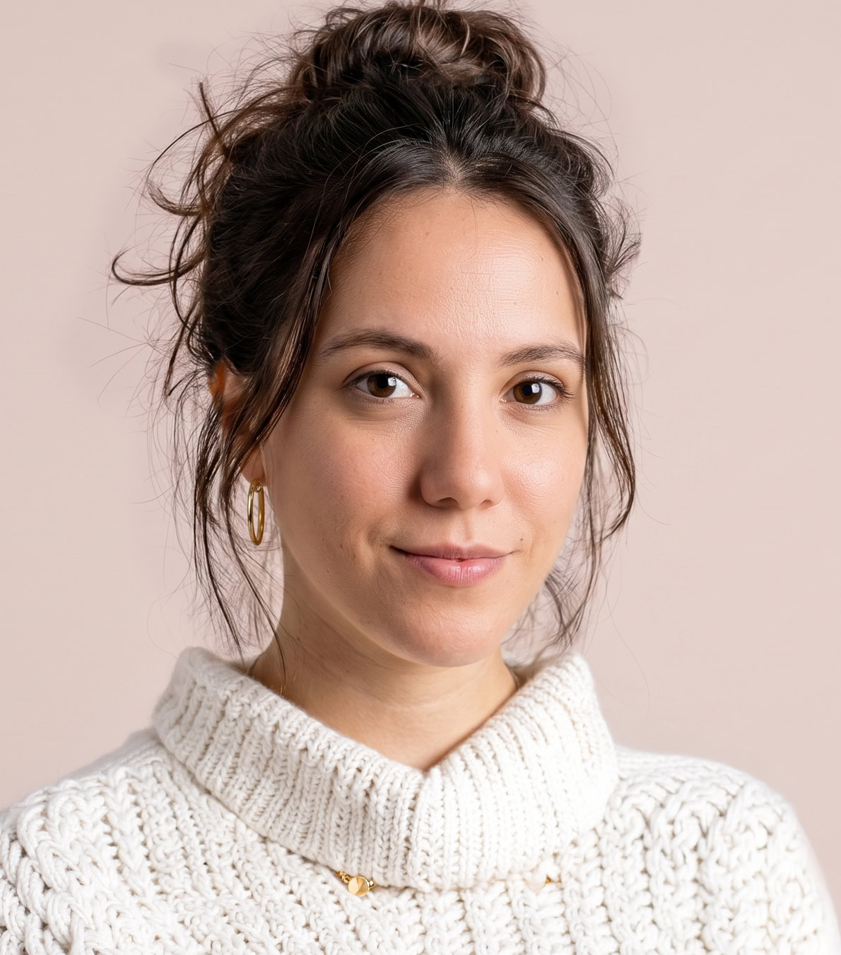 Valeria Ruiz Schulze